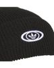 adidas adidas Unisex Waffle Beanie - 3
