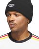adidas adidas Unisex Waffle Beanie - 4