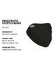 adidas adidas Unisex Waffle Beanie - 5