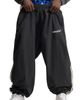 adidas adidas Vista Track Pants - 1