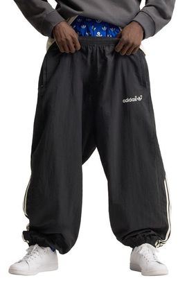 adidas adidas Vista Track Pants