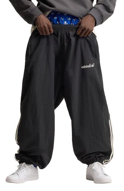 adidas adidas Vista Track Pants