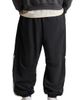 adidas adidas Vista Track Pants - 2