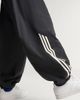 adidas adidas Vista Track Pants - 3