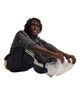 adidas adidas Vista Track Pants - 4