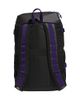 adidas adidas Washington Huskies Collegiate Vista Backpack - 2