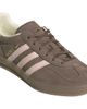 adidas adidas Women's Gazelle - 1