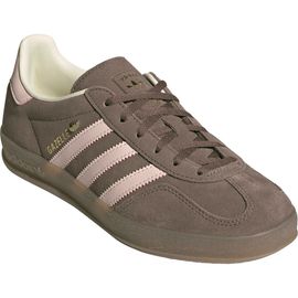 adidas adidas Women's Gazelle
