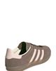 adidas adidas Women's Gazelle - 2