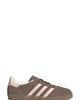 adidas adidas Women's Gazelle - 3