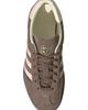 adidas adidas Women's Gazelle - 4