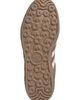 adidas adidas Women's Gazelle - 5
