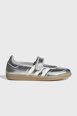 adidas adidas Women's Samba Jane Sneakers, Women's at Urban Outfitters