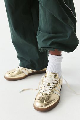 adidas adidas Women's Samba OG Sneakers, Women's at Urban Outfitters