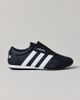adidas adidas Women's Tekwen Slip-On Sneakers in Black, Women's at Urban Outfitters - 2