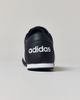 adidas adidas Women's Tekwen Slip-On Sneakers in Black, Women's at Urban Outfitters - 4