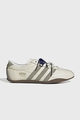adidas adidas Women's Tokyo Sneakers, Women's at Urban Outfitters