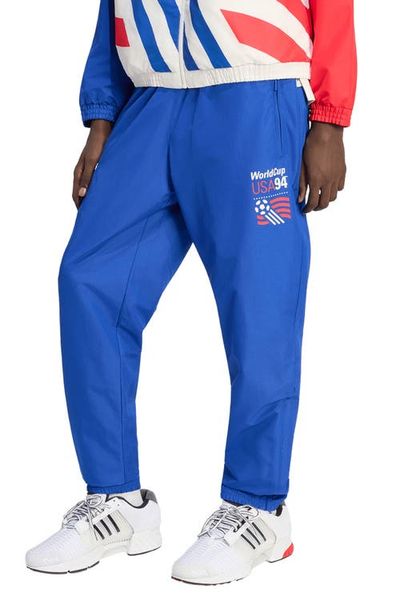 adidas adidas World Cup USA 94 Track Pants
