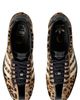 adidas adidas x Brain Dead Genuine Calf Hair Bowling Shoe - 3