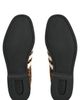 adidas adidas x Brain Dead Genuine Calf Hair Bowling Shoe - 4