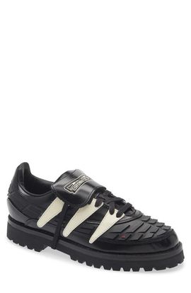adidas adidas x Brain Dead Predator Sneaker