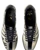 adidas adidas x Brain Dead Snakeskin Embossed Leather Bowling Shoe - 3