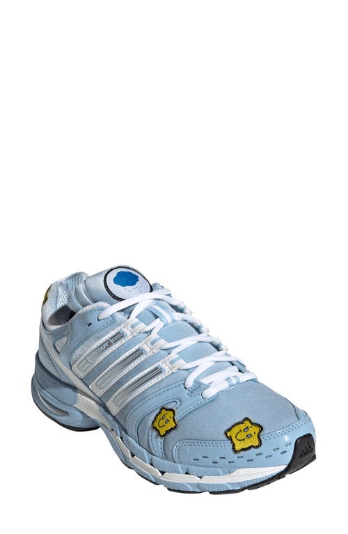 adidas adidas x Care Bears Adistar Control Sneaker