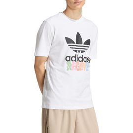 adidas adidas x Care Bears Cotton Graphic T-Shirt
