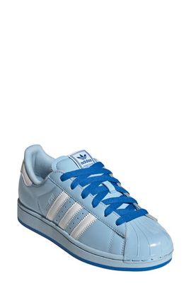 adidas adidas x Care Bears Superstar II Sneaker