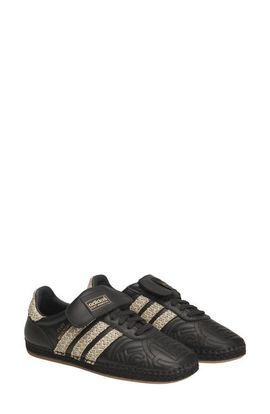 adidas adidas x CLOT Mundial by Edward Chen Sneaker