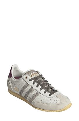 adidas adidas x Liberty London Japan Sneaker
