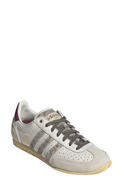 adidas adidas x Liberty London Japan Sneaker