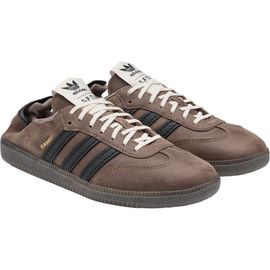 adidas adidas x Song for the Mute Samba OG Sneaker