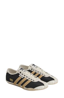 adidas adidas x Song for the Mute Tokyo Sneaker