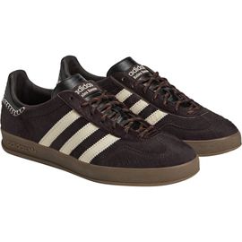 adidas adidas x Wales Bonner Gazelle Sneaker