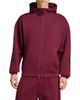 adidas adidas Z.N.E. AEROREADY Full Zip Performance Hoodie - 1