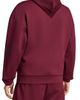 adidas adidas Z.N.E. AEROREADY Full Zip Performance Hoodie - 2