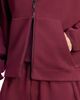adidas adidas Z.N.E. AEROREADY Full Zip Performance Hoodie - 3