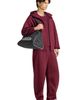 adidas adidas Z.N.E. AEROREADY Full Zip Performance Hoodie - 5