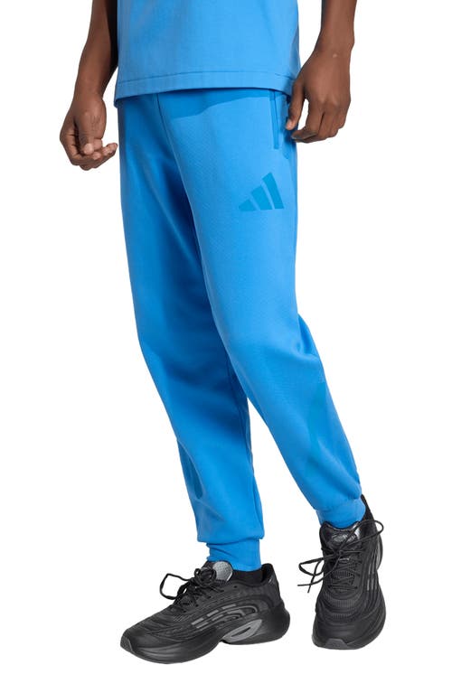 adidas adidas Z.N.E. Knit Joggers