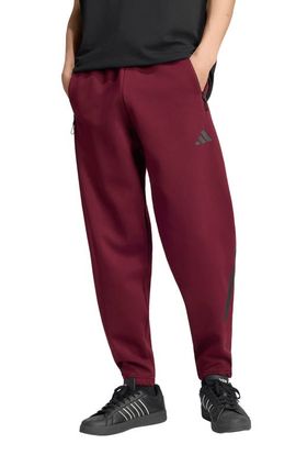 adidas adidas Z.N.E. Performance Joggers