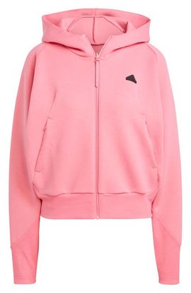 adidas adidas Z.N.E. Zip Hoodie
