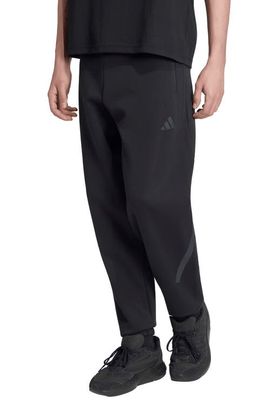 adidas adidas Z.N.E.Pants