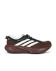 adidas by Song for the Mute adidas by Song for the Mute Supernova Rise 3 Sneaker - 1