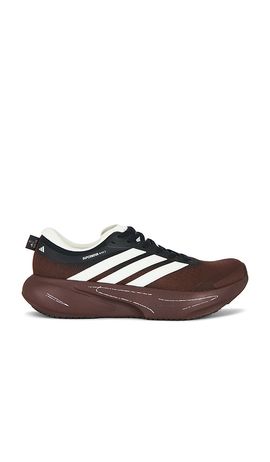 adidas by Song for the Mute adidas by Song for the Mute Supernova Rise 3 Sneaker