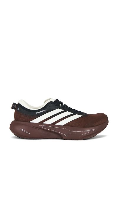 adidas by Song for the Mute adidas by Song for the Mute Supernova Rise 3 Sneaker