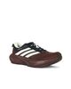 adidas by Song for the Mute adidas by Song for the Mute Supernova Rise 3 Sneaker - 2