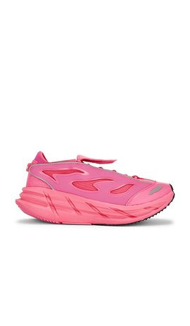adidas by Stella McCartney adidas by Stella McCartney Adistar Sneaker