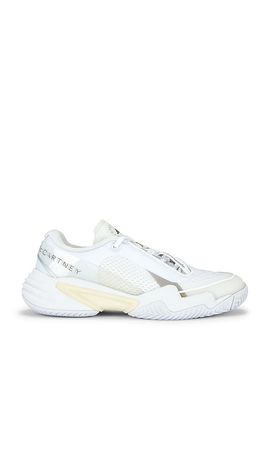 adidas by Stella McCartney adidas by Stella McCartney Barricade Sneaker