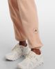 Adidas by Stella McCartney Adidas by Stella McCartney Cotton jersey sweatpants - 5